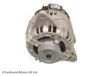 BLUE PRINT ADC41160C Alternator